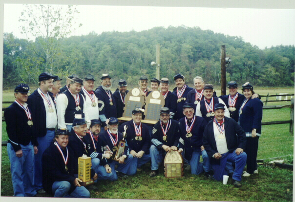 wbrteam.jpg (315613 bytes)