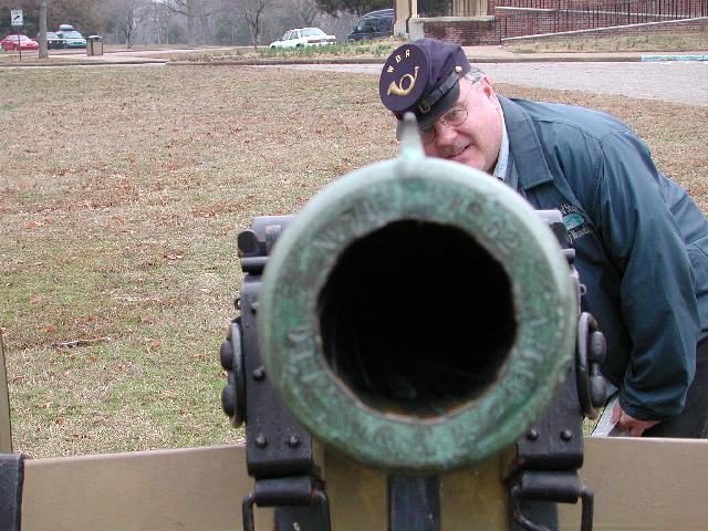 alexcanonshiloh.jpg (70152 bytes)