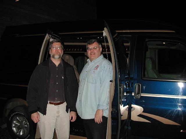 pix3chrisnalex.jpg (34749 bytes)