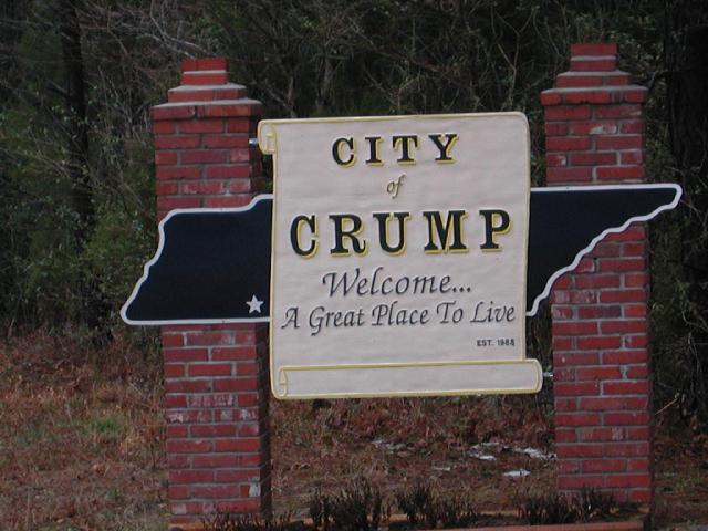 pix9crump.jpg (52889 bytes)