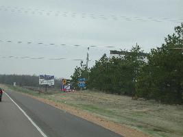 rte40sign.jpg (7952 bytes)