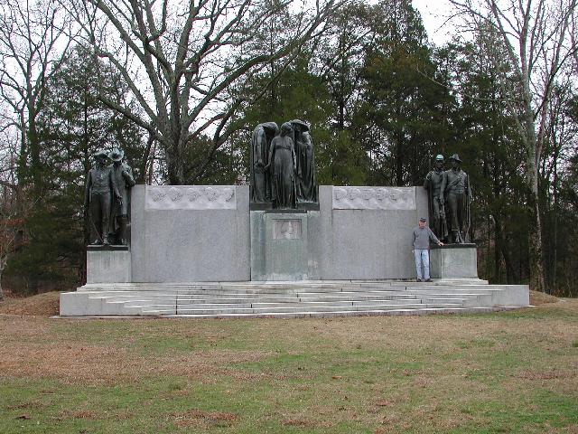shilohfredmem.jpg (99286 bytes)