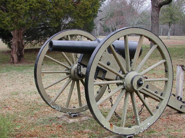 wiardrifle2.jpg (95409 bytes)